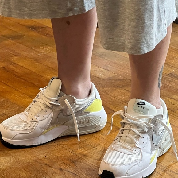 Nike Women’s AirMax Excee CD 5432-111 - Picture 12 of 14